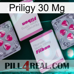 Priligy 30 Mg 33